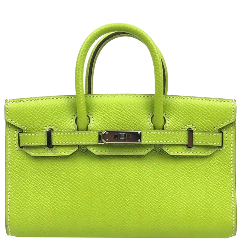 ms birkin bolsa