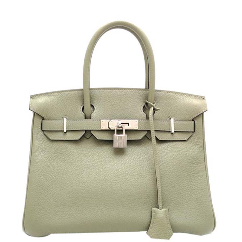 kelly colors hermes