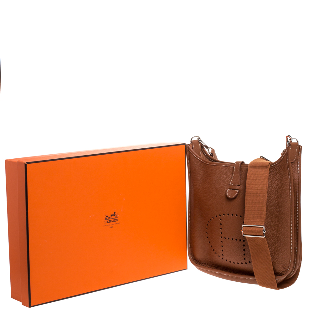 Hermes Handbags Price In India