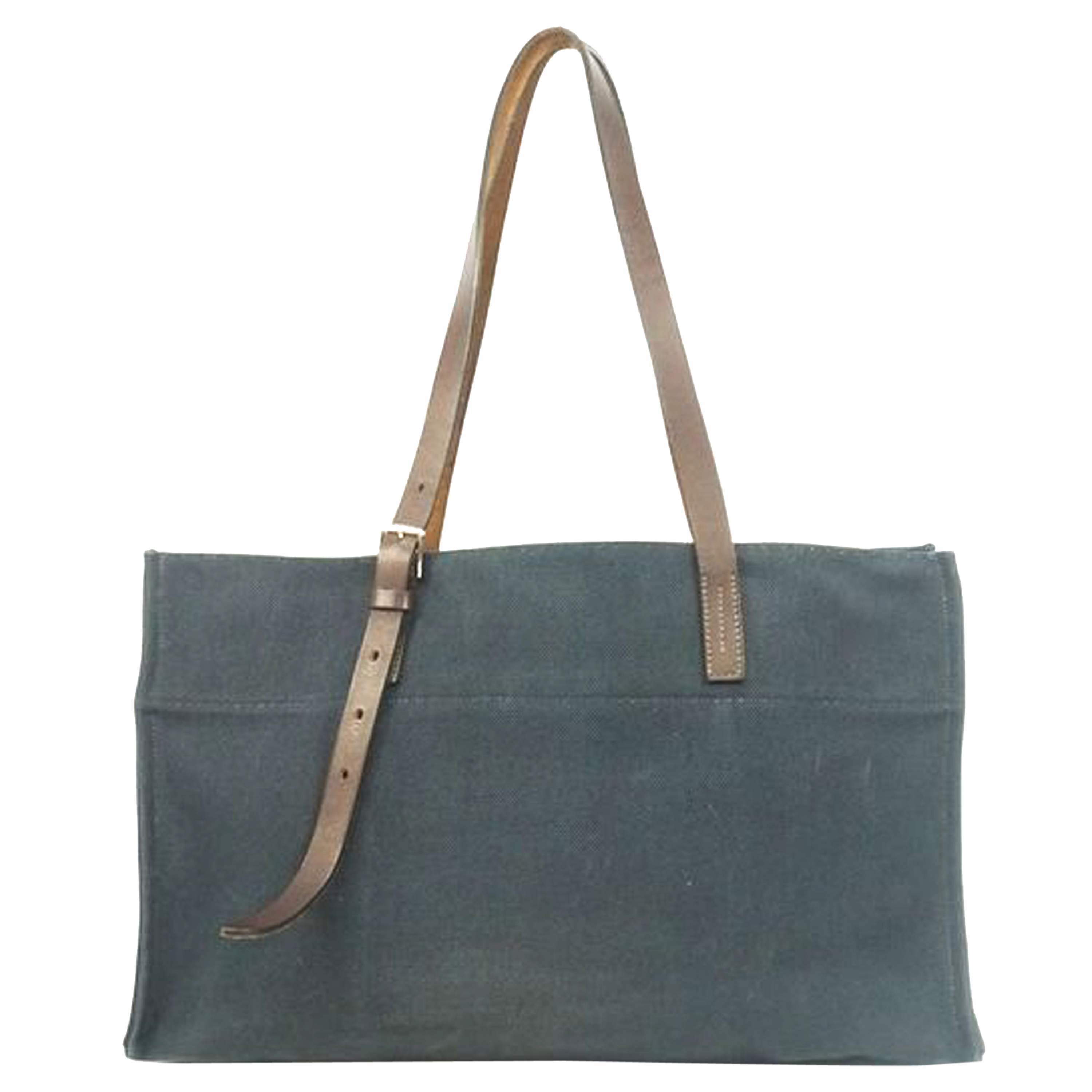 hermes etriviere tote