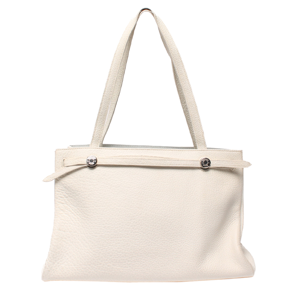 hermes tote