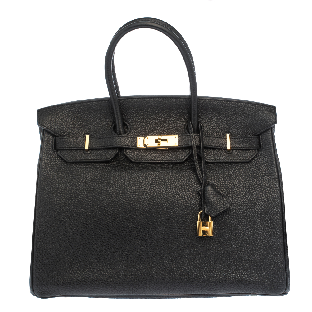 Buying a Pre-Owned Hermes Birkin Handbag Minus the Risks and the Worries