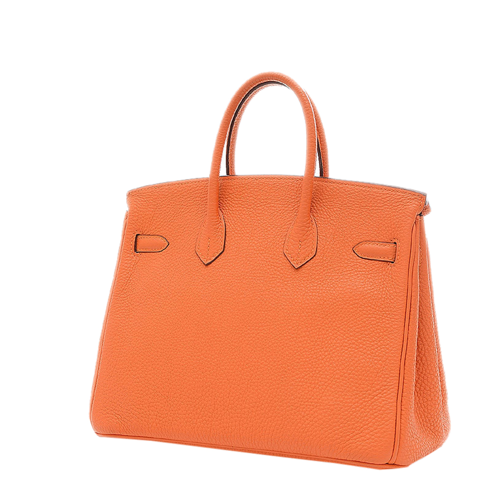 Hermes orange. Цвет Гермес оранжевый. Оранжевая Эрмес двойка одежда. Оранжевая Эрмес двойка.