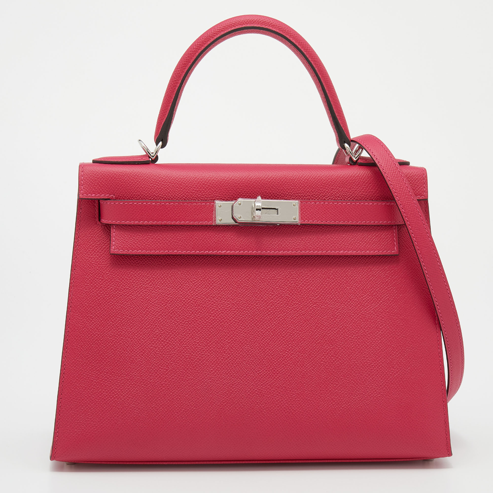 coach women's lillie carryall handbag stores
