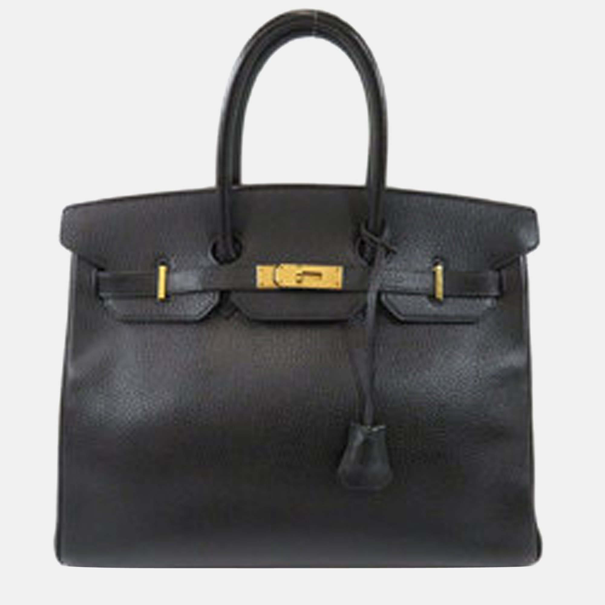 hermes birkin 35 ardennes