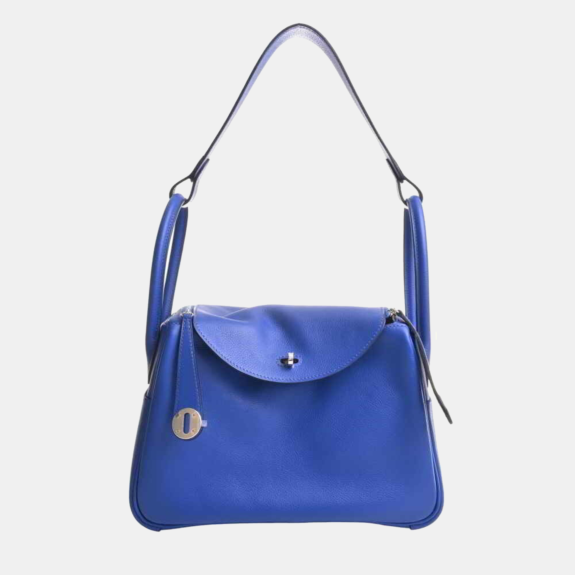 dejaWOOO | Evercolor Lindy 26 Handbag