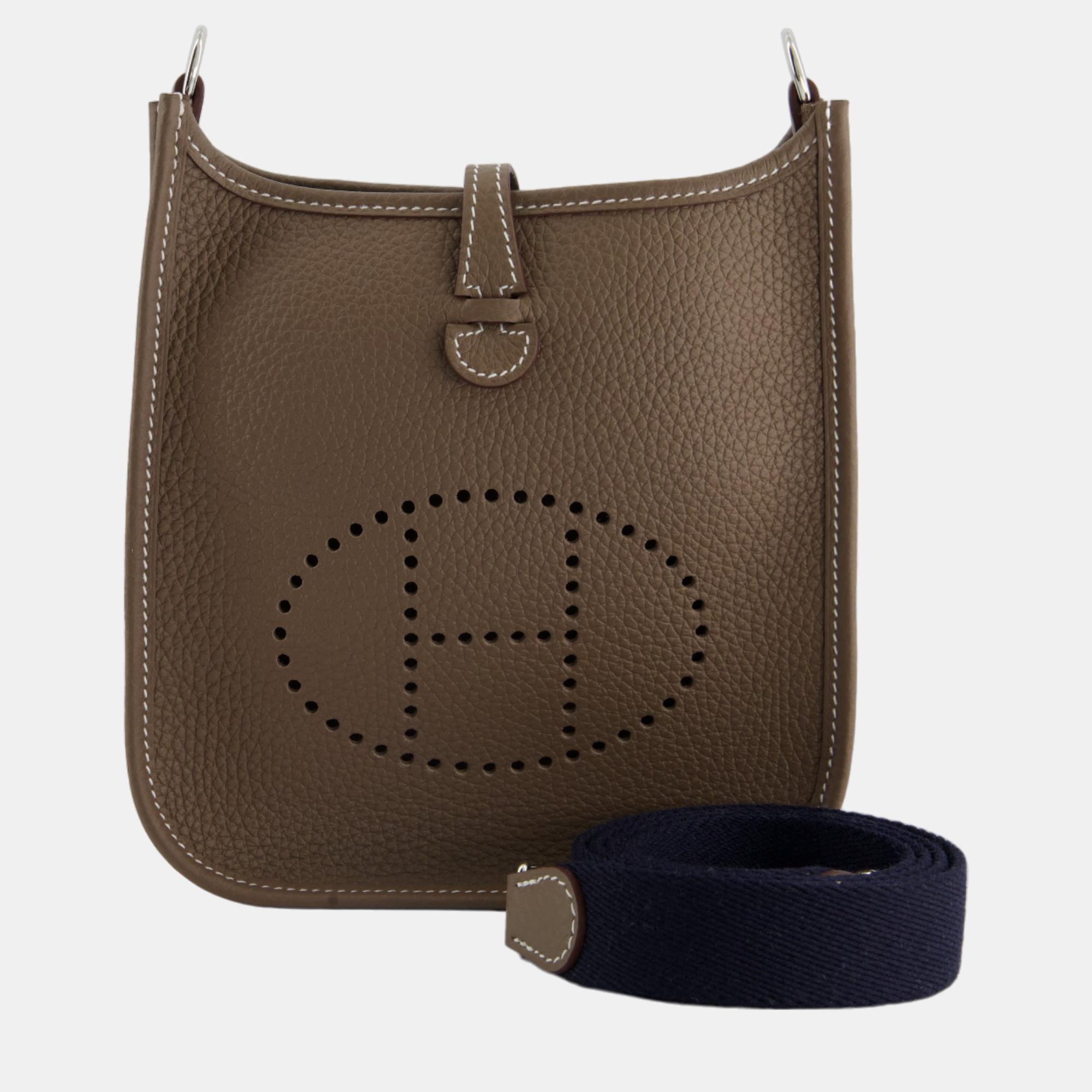 Chanel Deauville Raffia Tote Bag, New in Dustbag