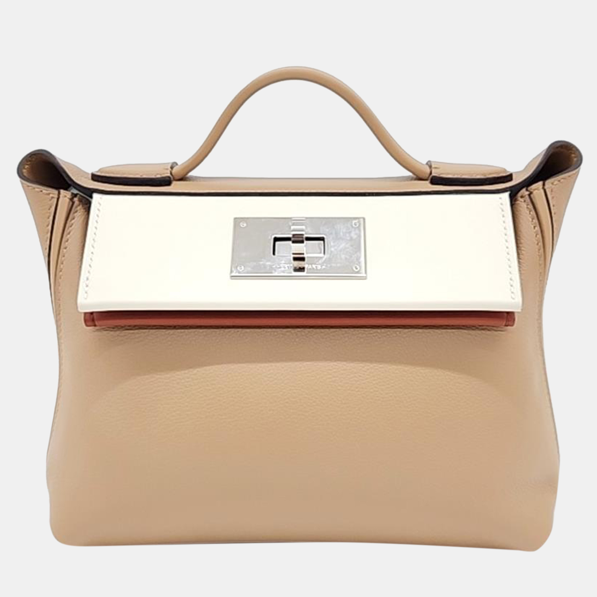 Hermes kelly clearance 2424 price