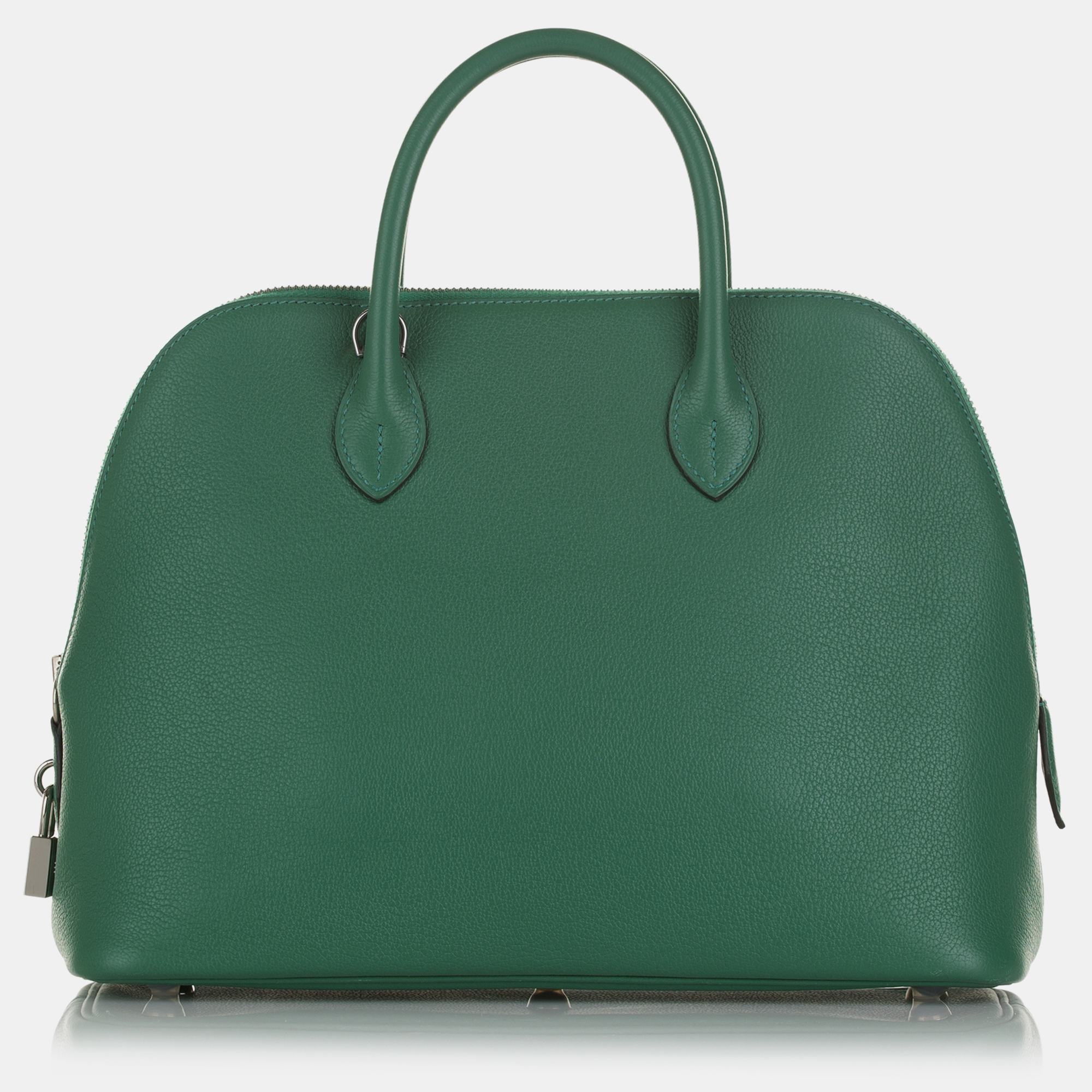 

Hermes Togo 1923 Bolide 30, Green