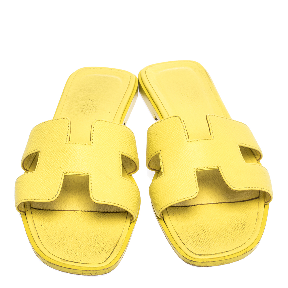 Hermes Crocodile Sandals - 10 For Sale on 1stDibs | hermes alligator sandals,  hermes crocodile slippers, hermès crocodile sandals price