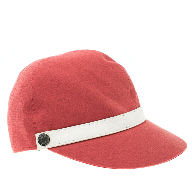 hermes hat womens