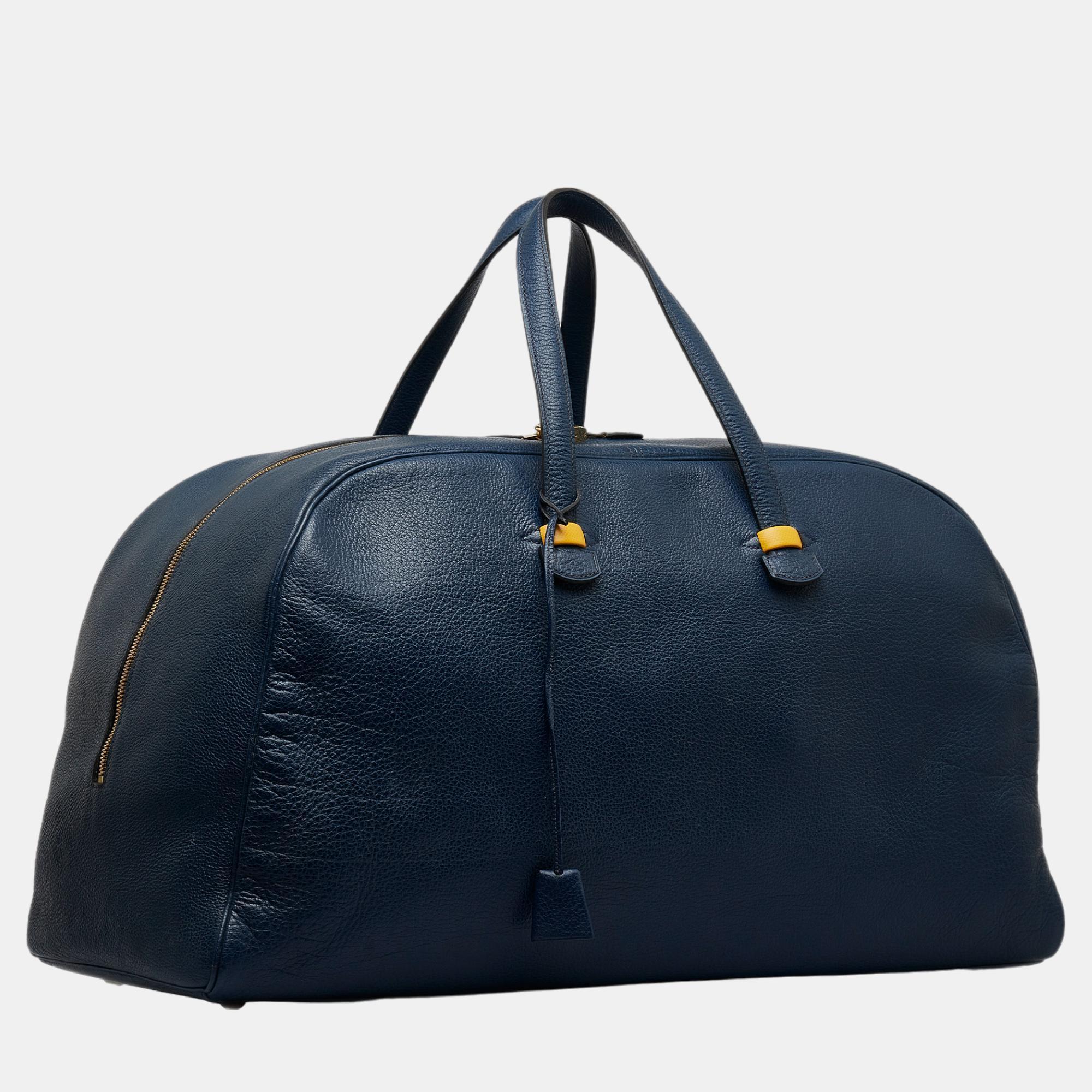 

Hermes Blue Galop d'Hermes 50