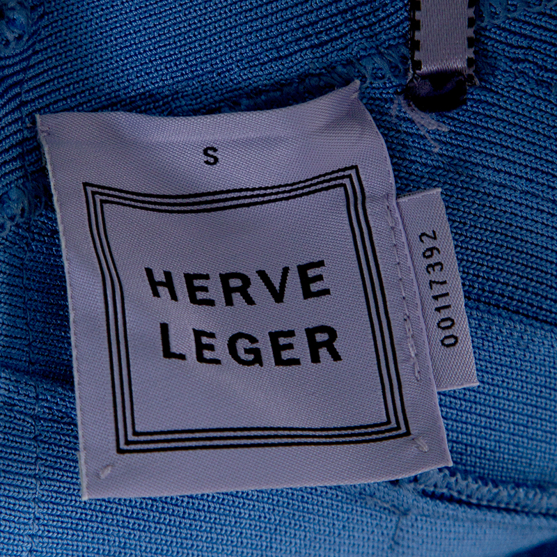Herve Leger Belt, Summer Dress and Beige Chanel Bag - Lollipuff
