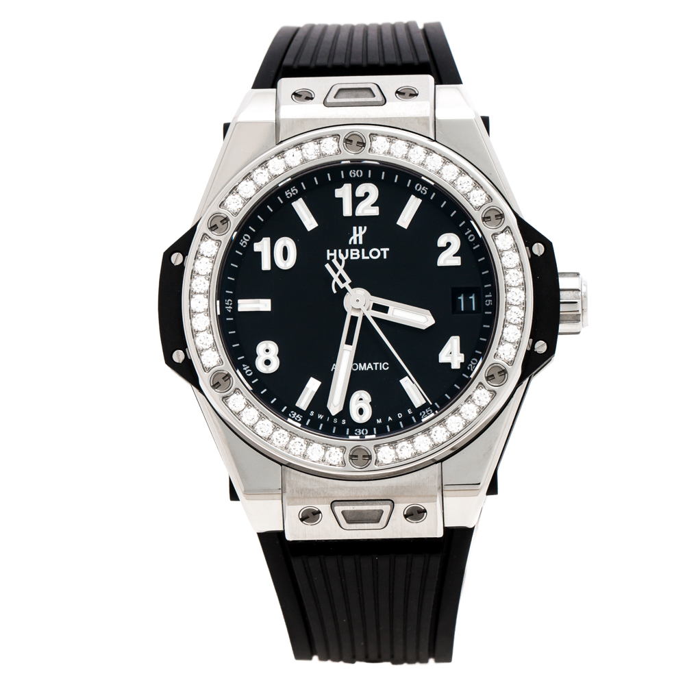 casio illuminator 100m