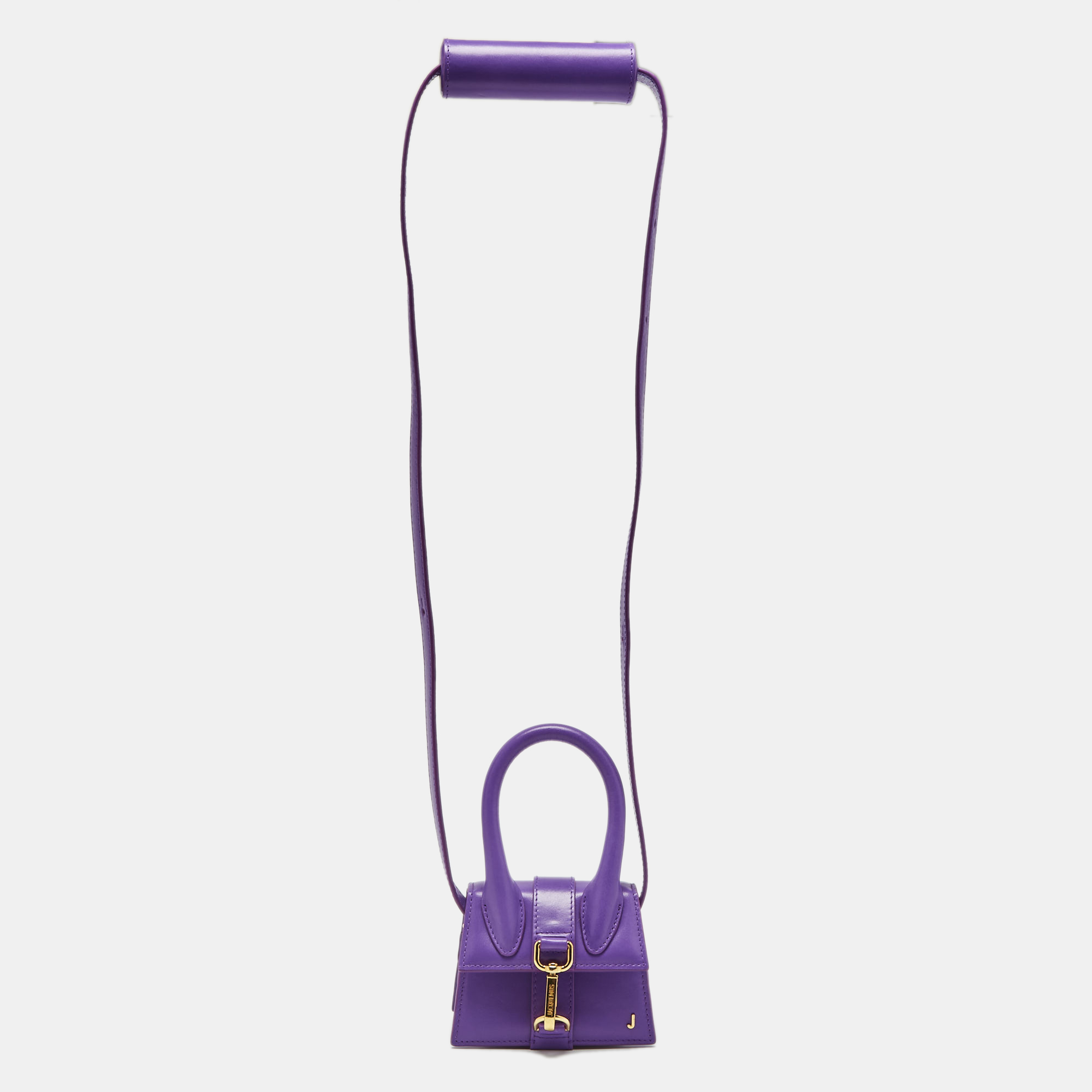 Buy Prada Bags, Shoes & AccessoriesThe Luxury Closet