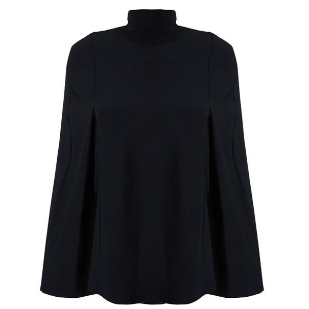 Jil Sander Cape S