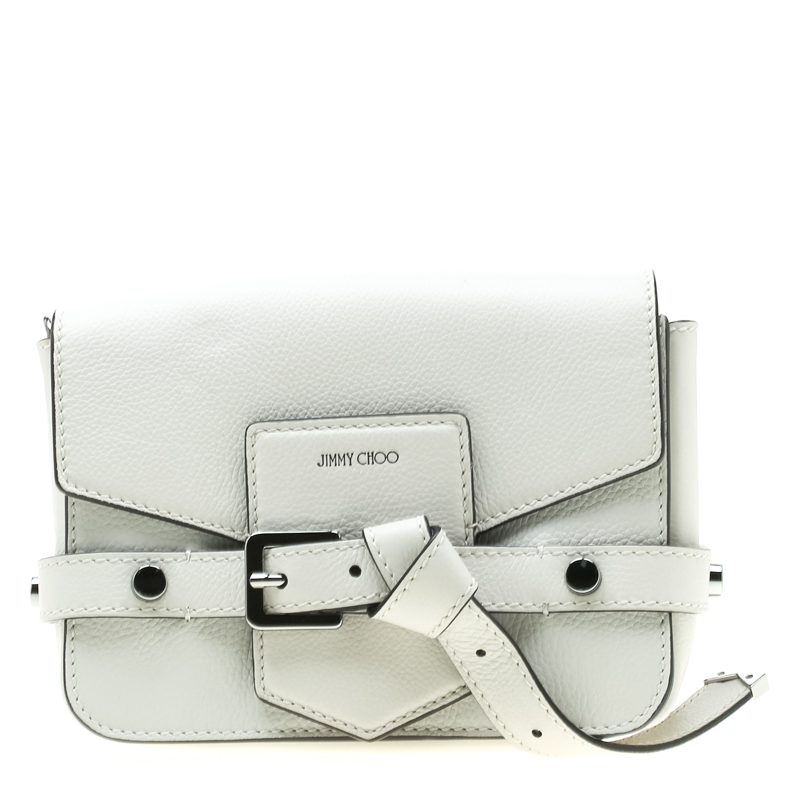 jimmy choo lexie crossbody bag