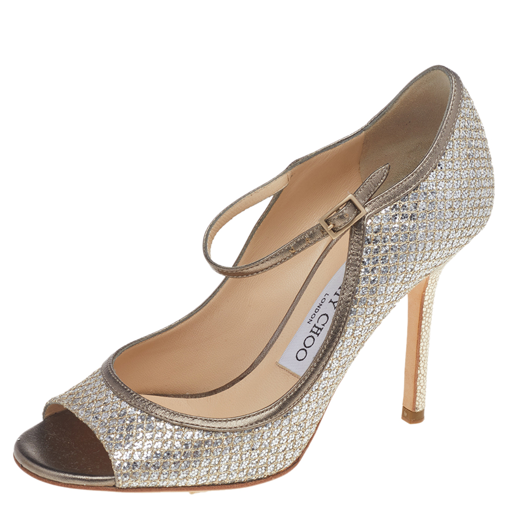 jimmy choo mary jane heels