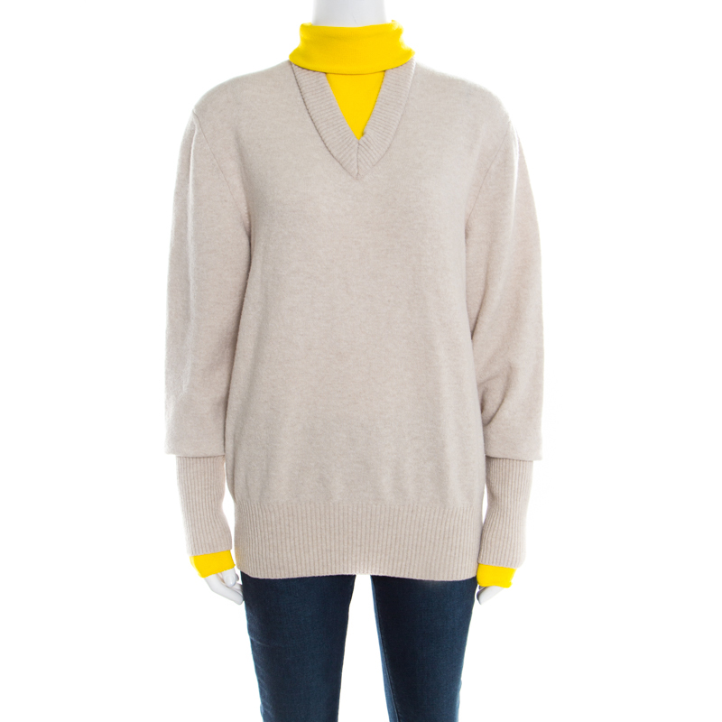 joseph a clothing women's sweaters