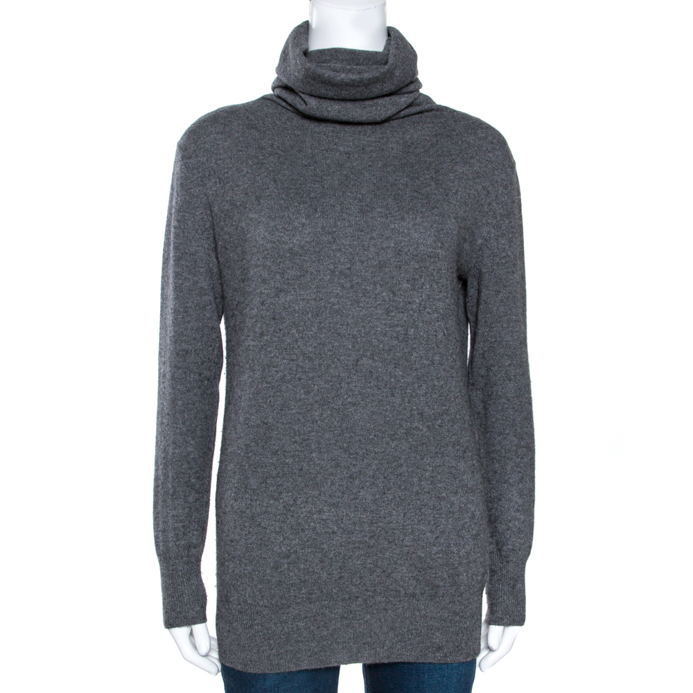 joseph a clothing women's sweaters