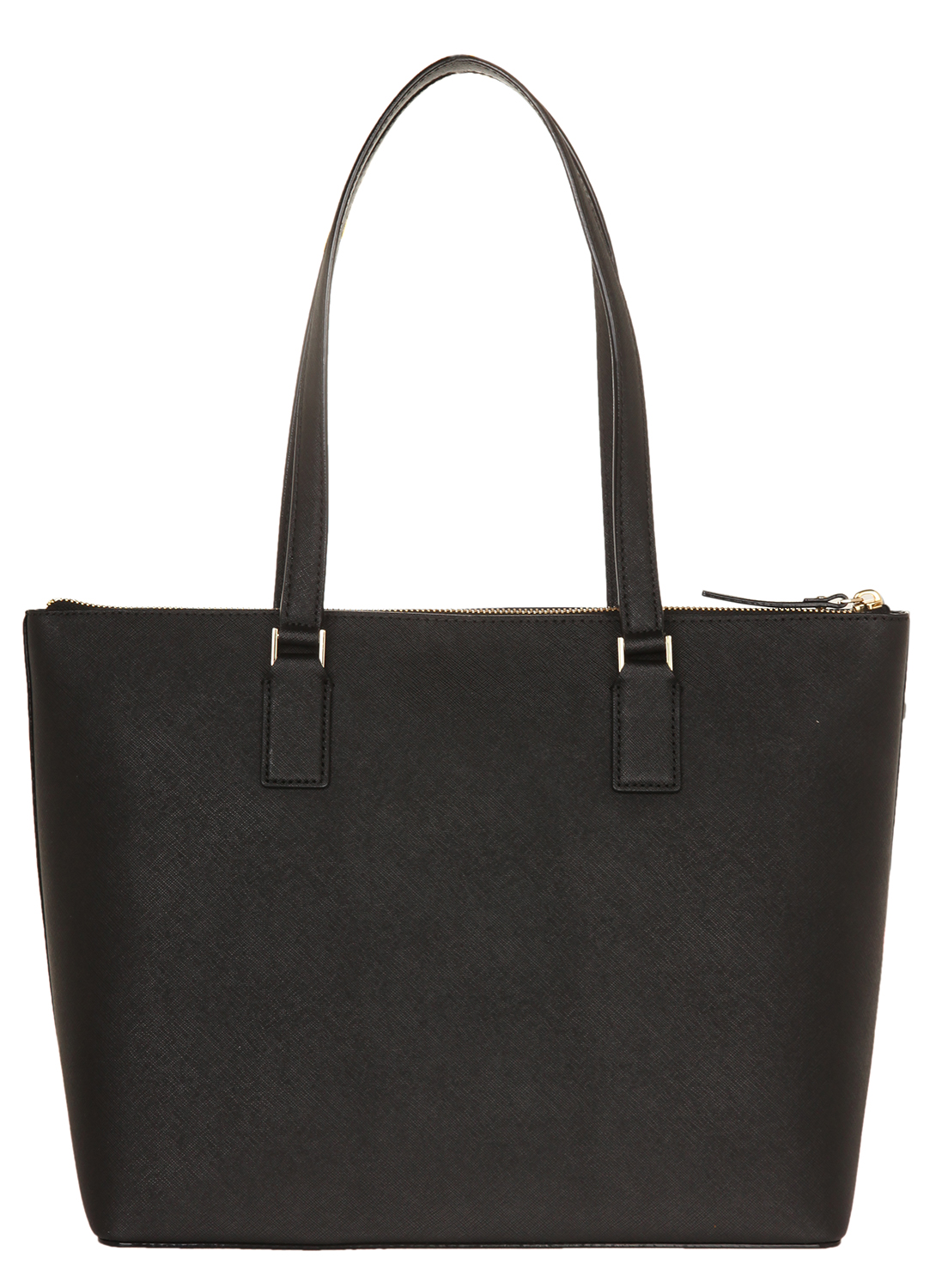 Cameron street small hot sale lucie tote