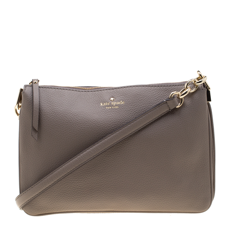 madelyne kate spade