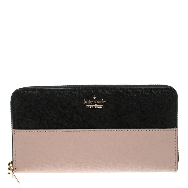 kate spade wallet price