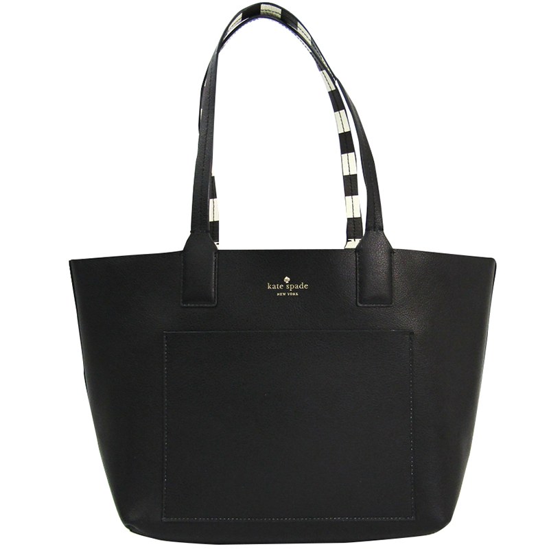 reversible tote kate spade