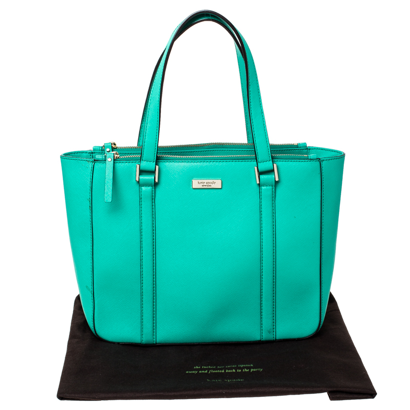 kate spade briar newbury lane