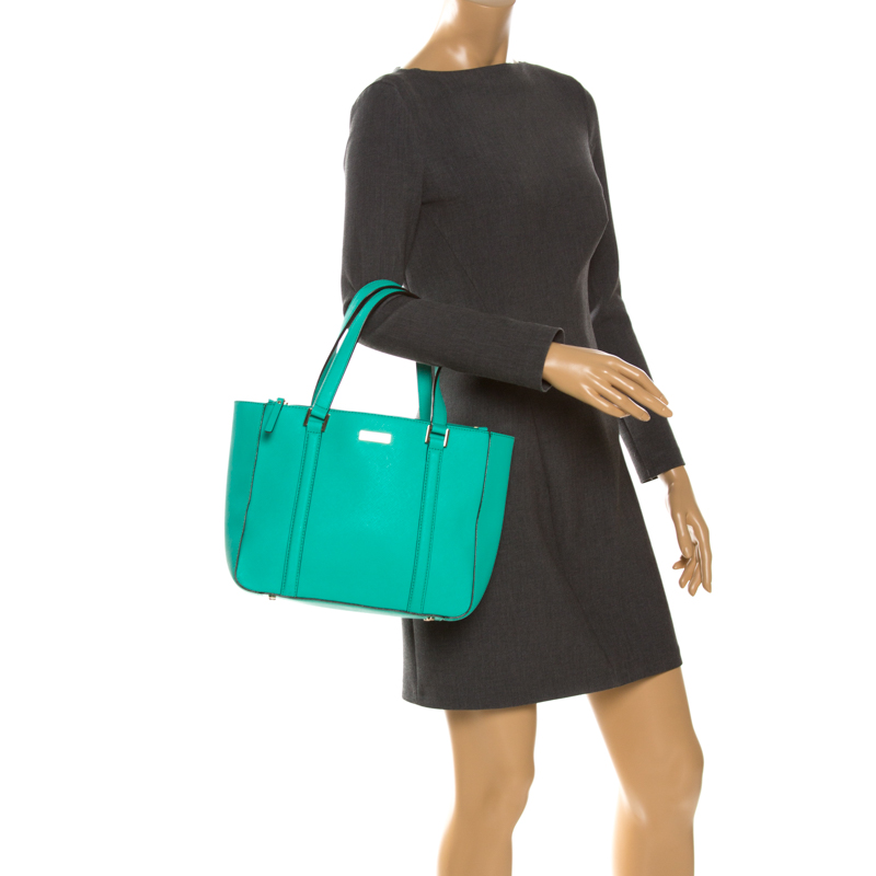 kate spade newbury lane tote