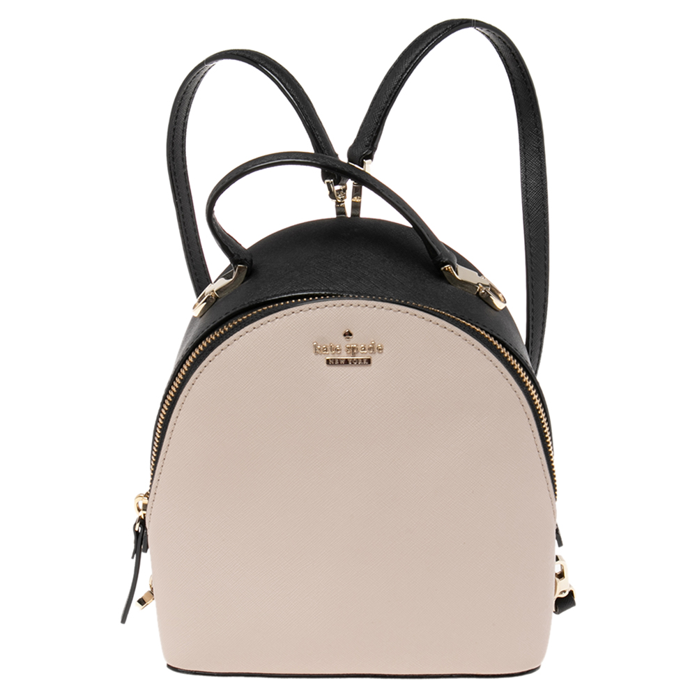 kate spade cameron street binx mini backpack