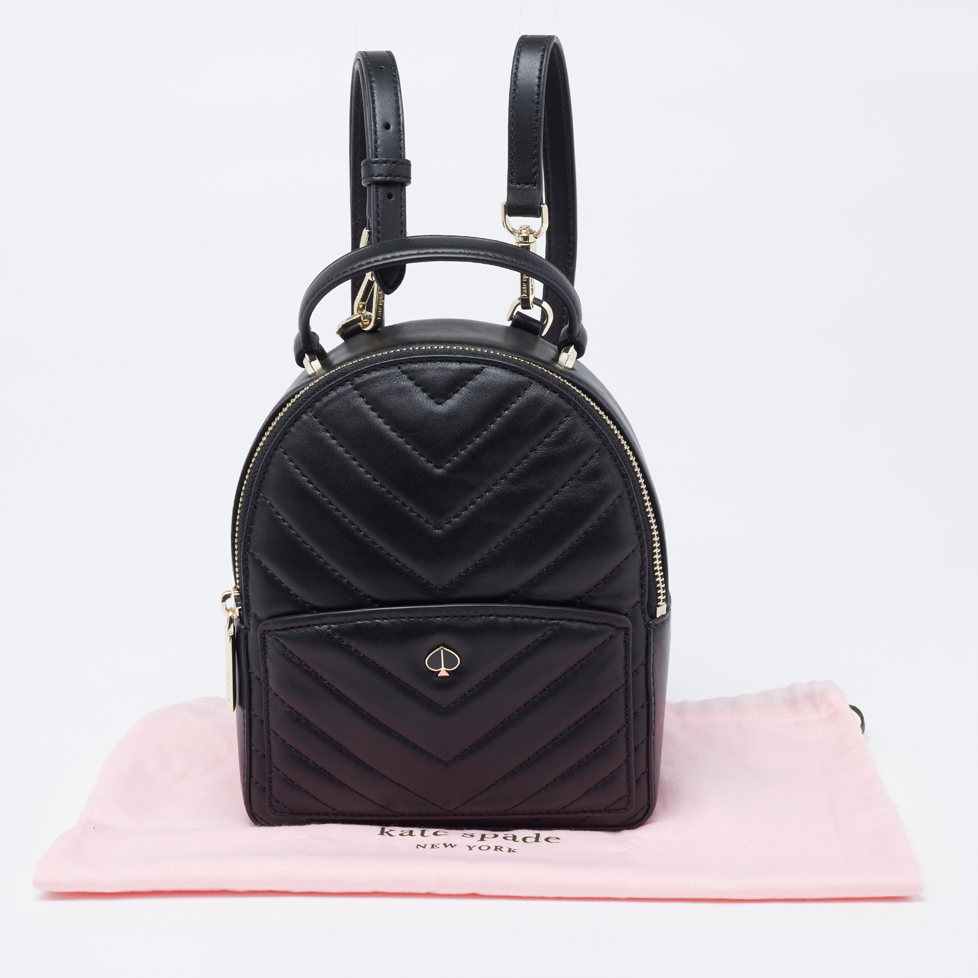 Kate spade best sale amelia backpack