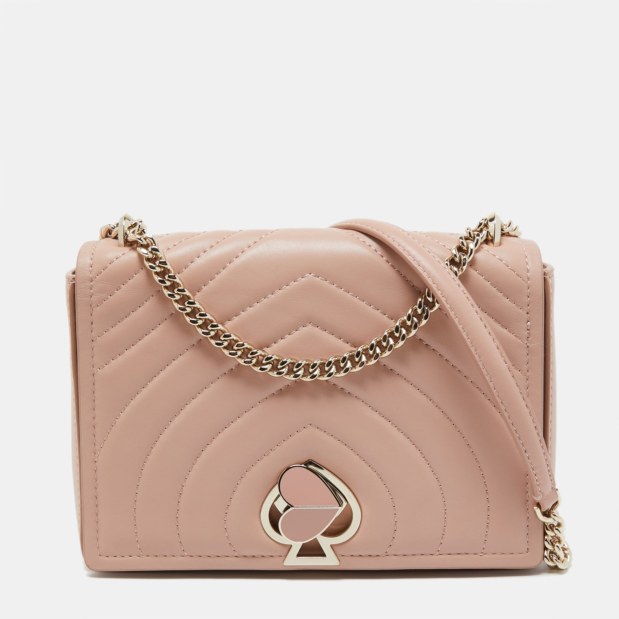 Kate spade 2025 amelia bag