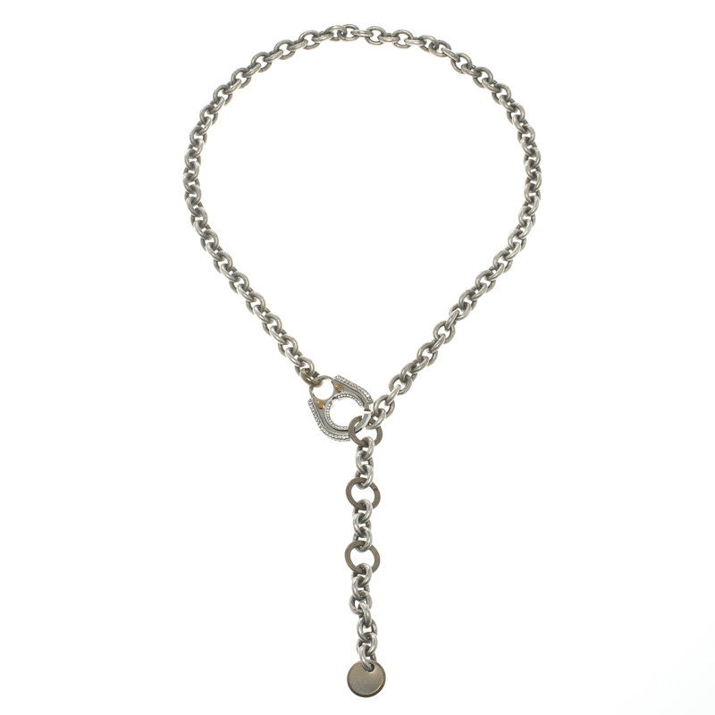 Image Result For Cartier Com Uae