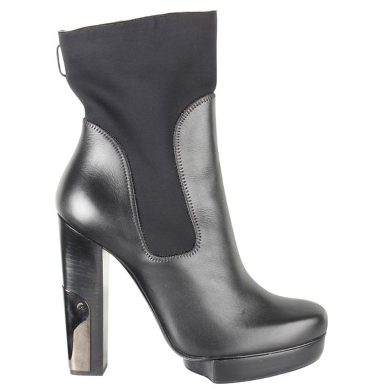 lanvin boots