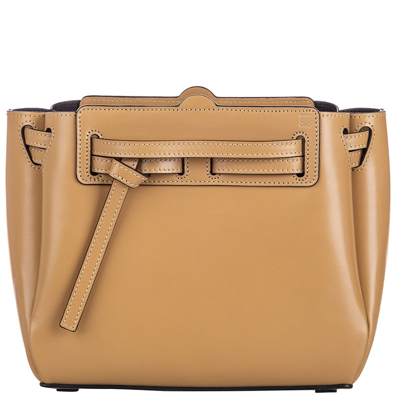 loewe crossbody