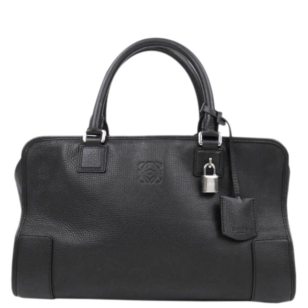 loewe amazona 36