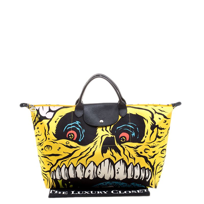 scotts valentino bag