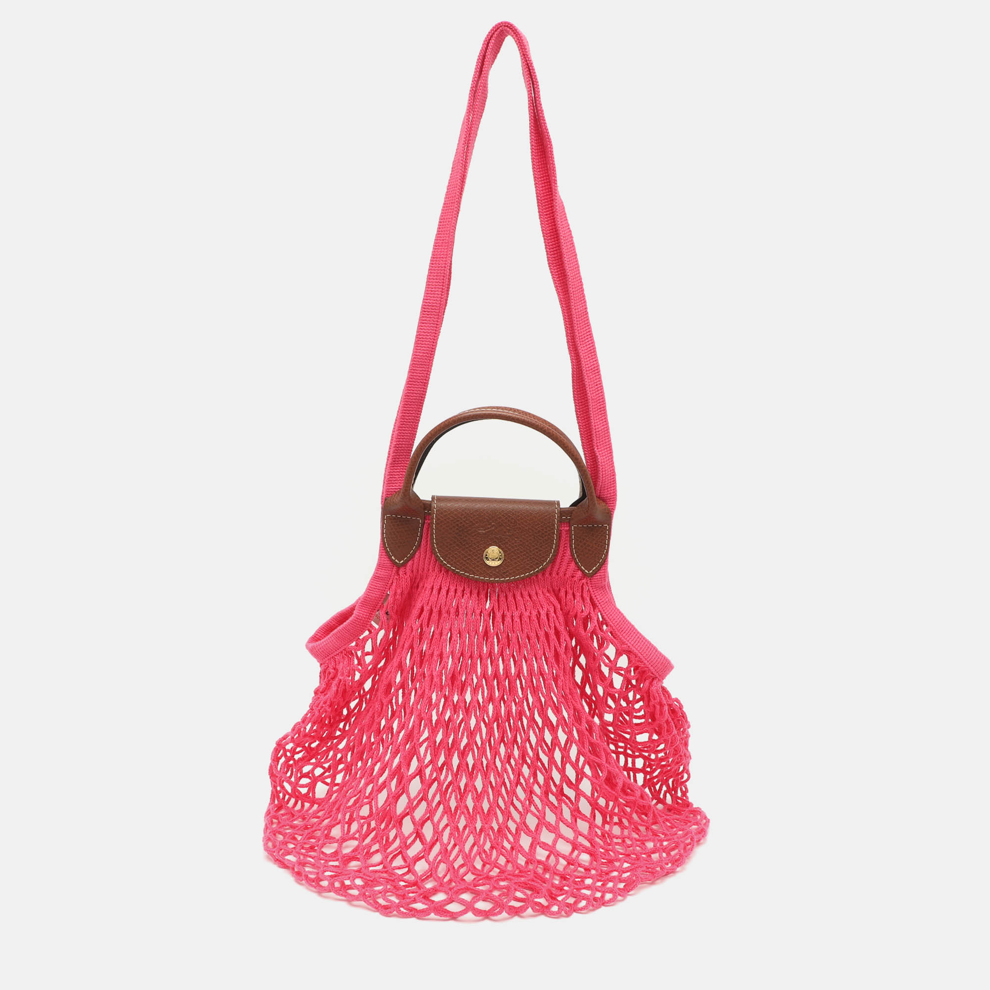 Longchamp Le Pliage