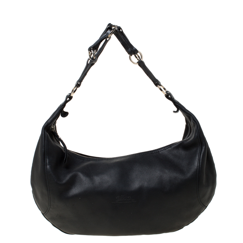 strap longchamp