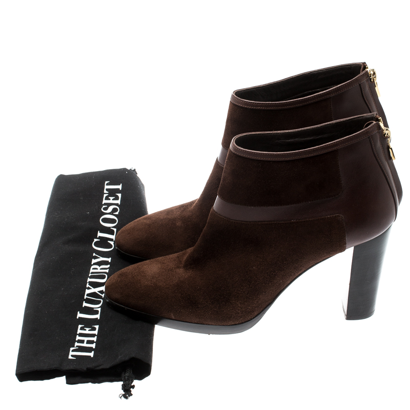 loro piana women's shoes sale