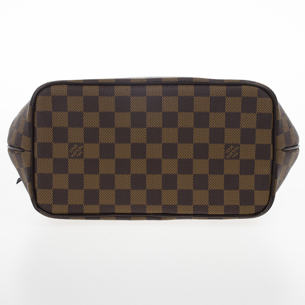 Louis Vuitton Damier Ebene Westminster PM – Oliver Jewellery
