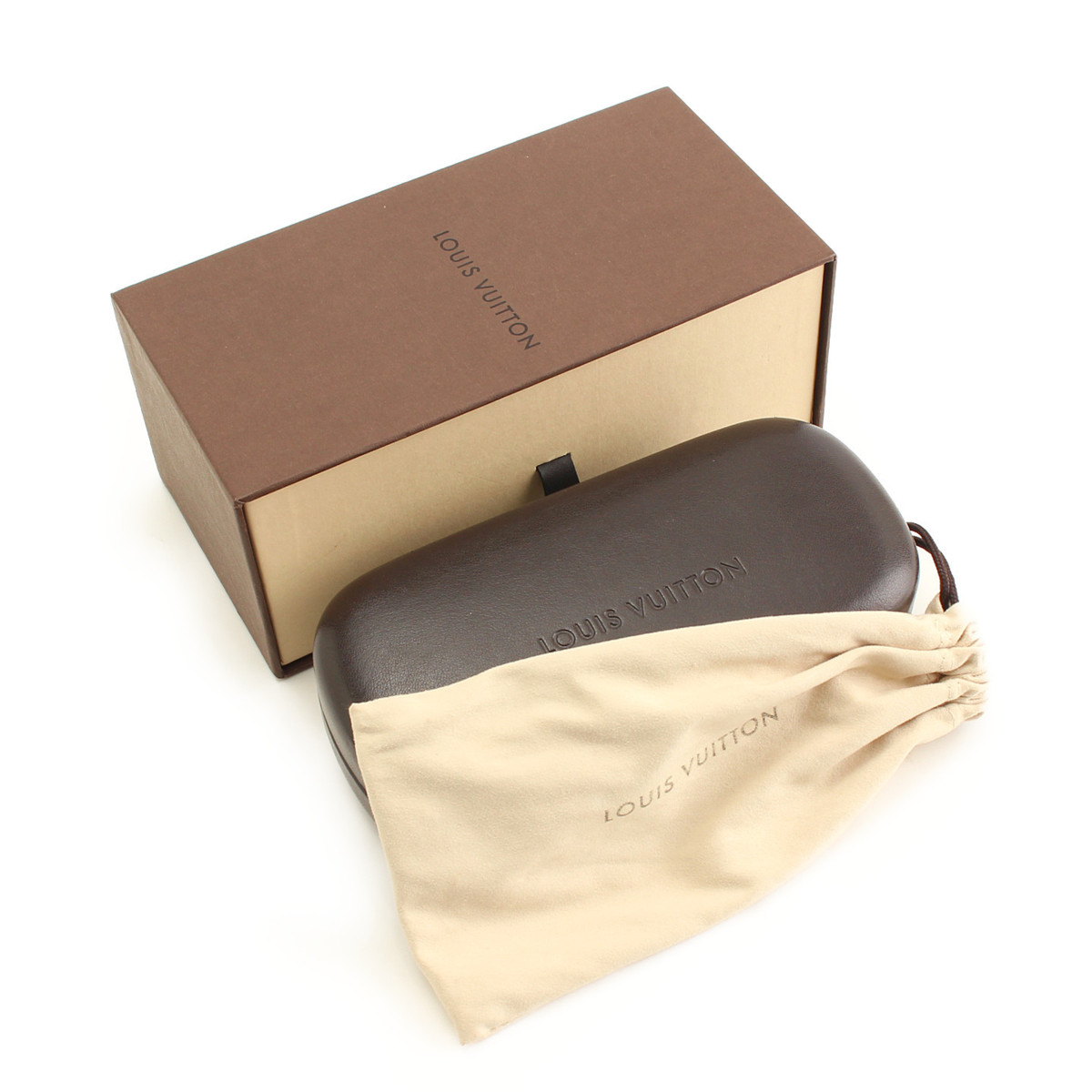 Louis Vuitton Shades Price Philippines 202020