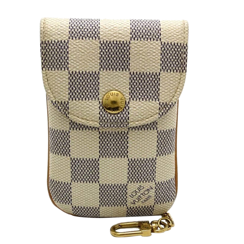 louis vuitton etui telephone