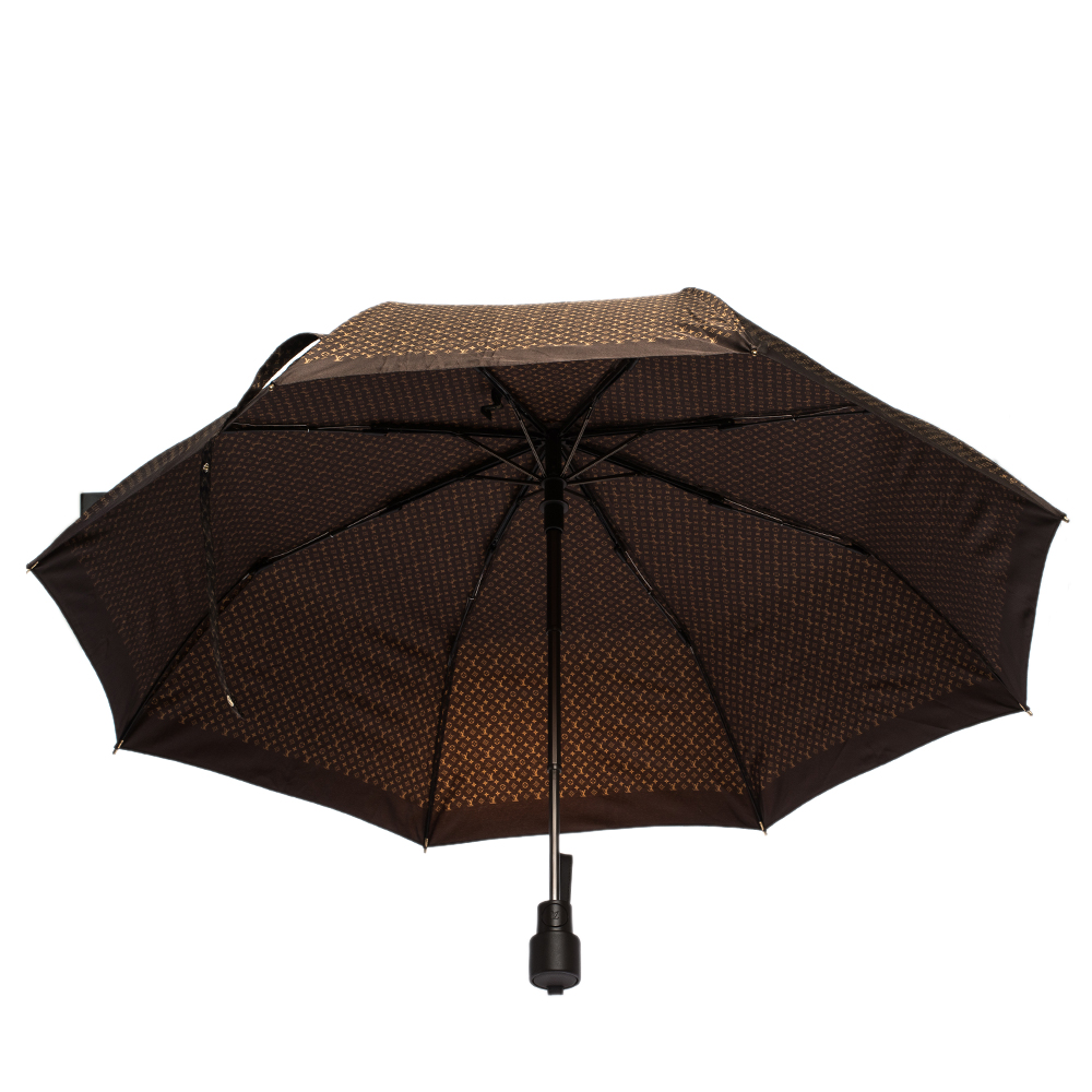 Louis Vuitton, Accessories, Louis Vuitton Vintage Umbrella