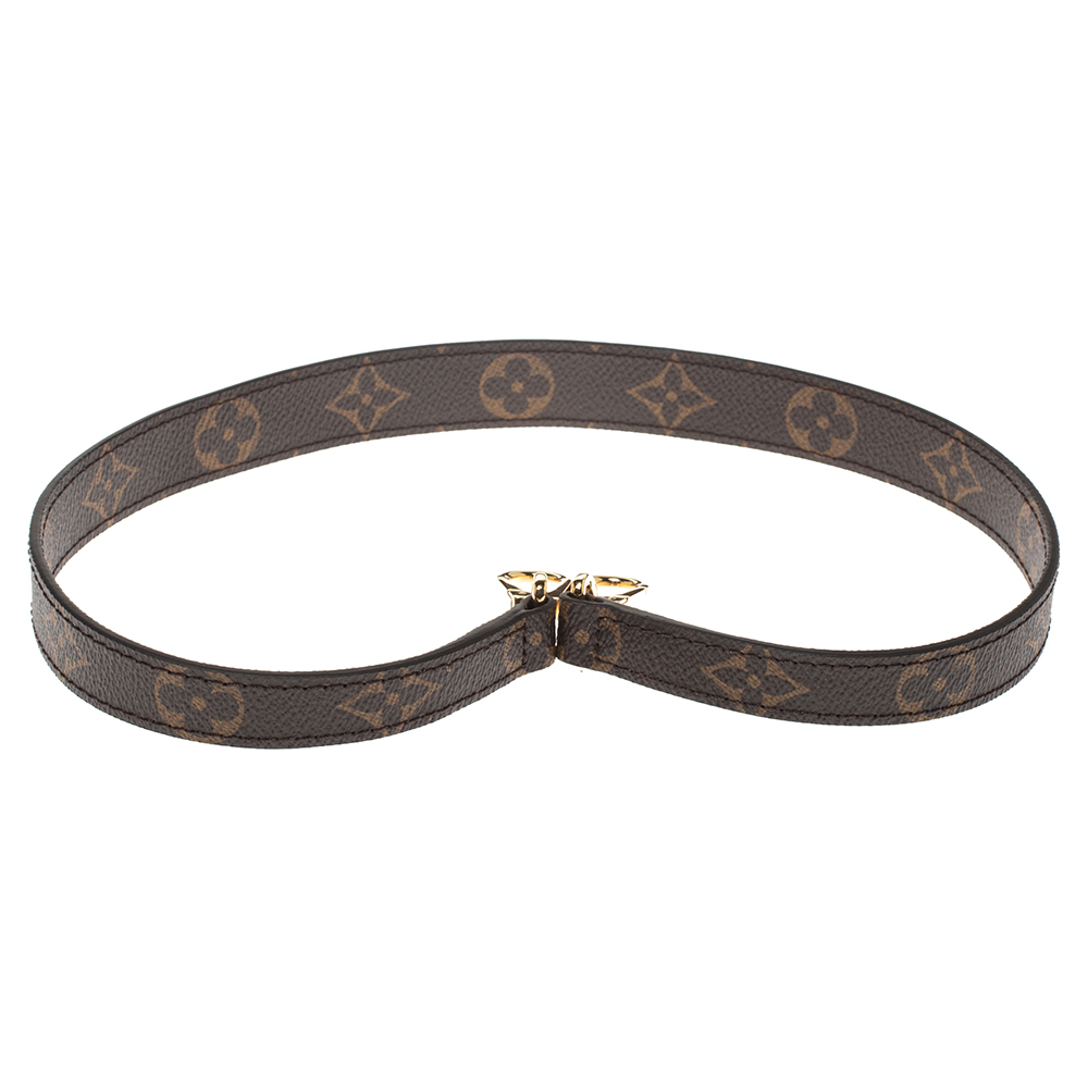 louis vuitton bag strap for sale