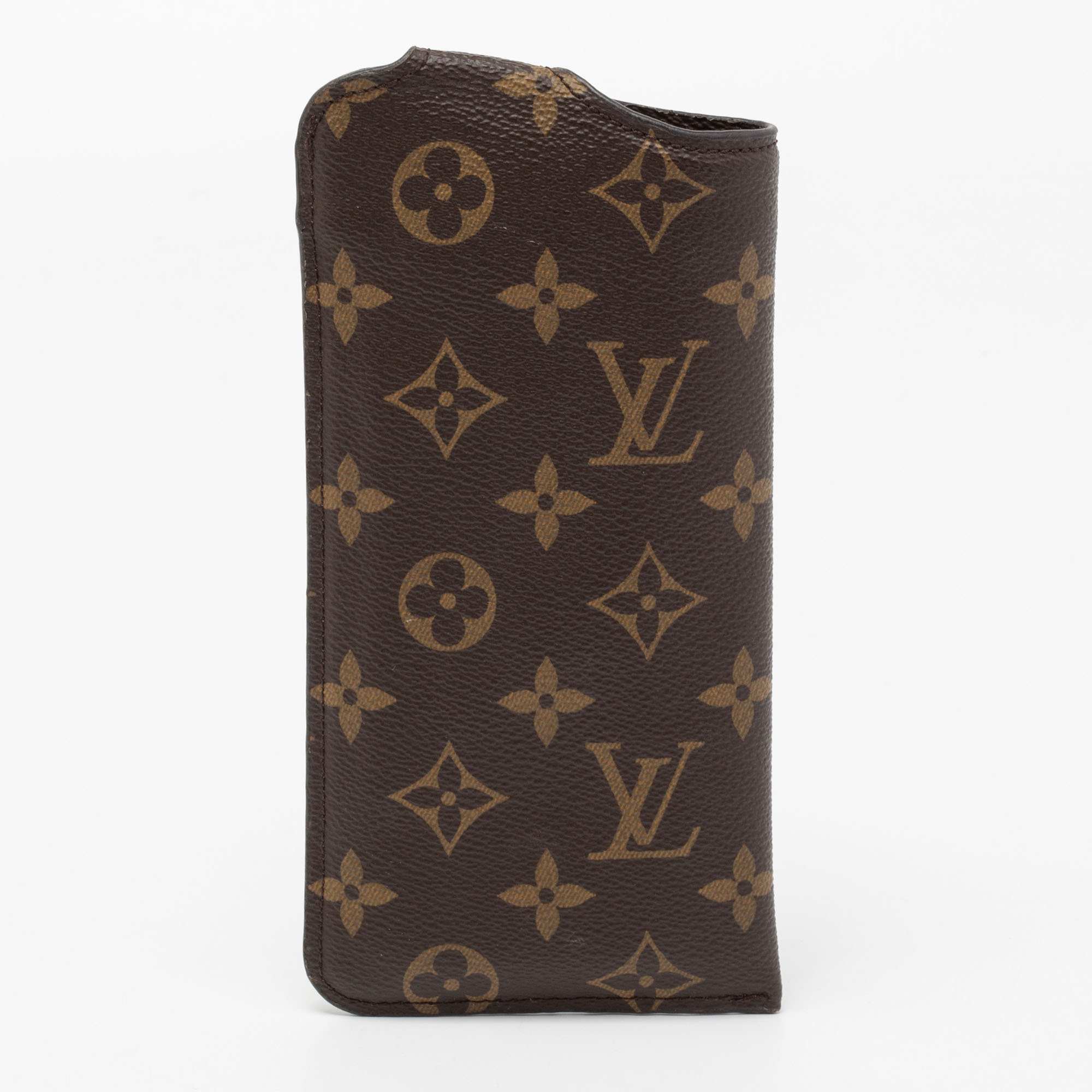 iPhone 5 Case Louis Vuitton 