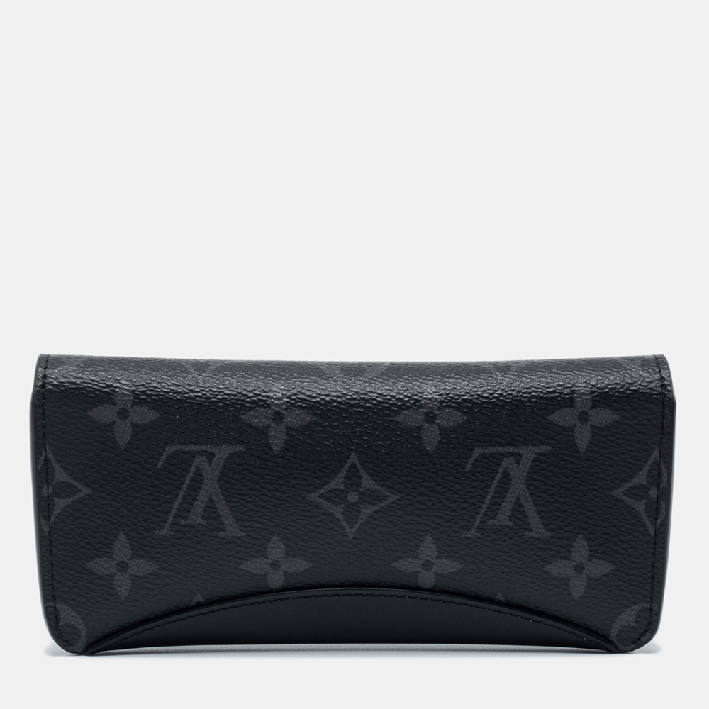 Louis Vuitton, Accessories, Louis Vuitton Glasses Case