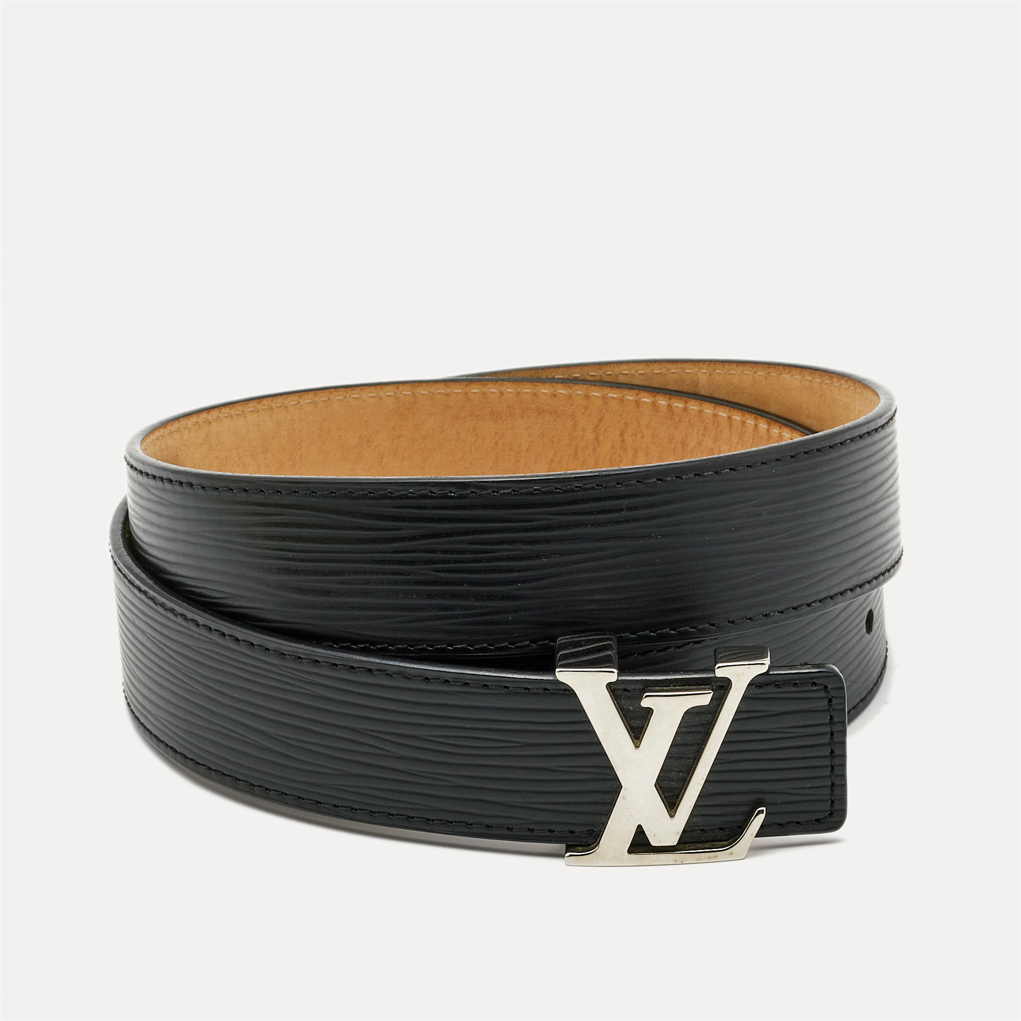 Pre-Owned & Vintage LOUIS VUITTON Belts for Women