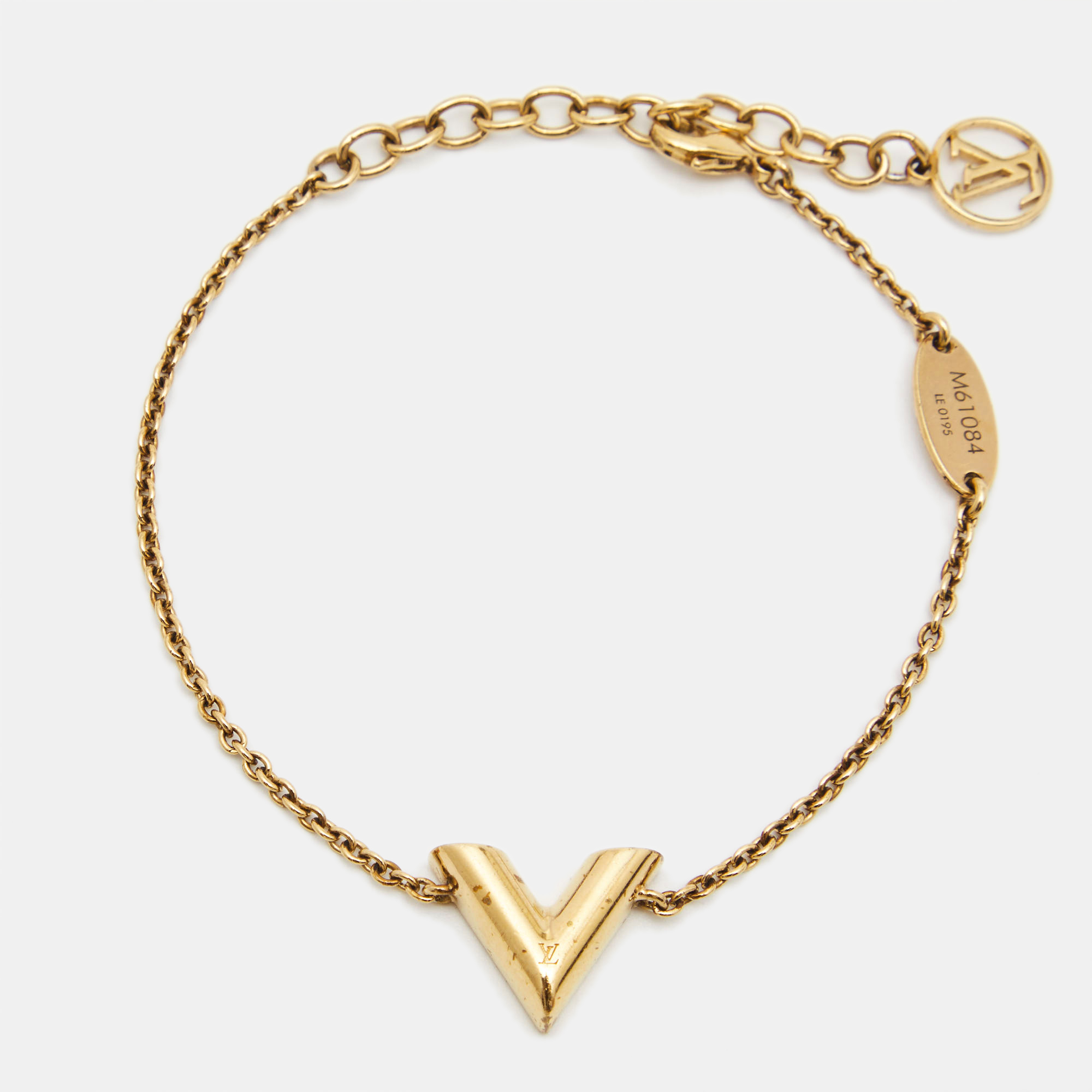 Best 25+ Deals for Louis Vuitton Bracelet Used